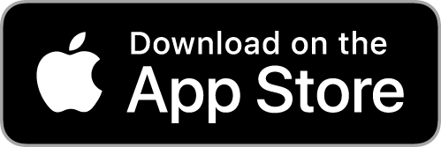 Download on Apple AppStpre