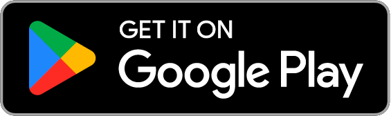 Download on Google Play