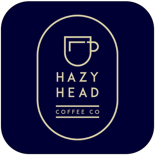 Hazy Head Coffee Co.